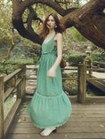 Load image into Gallery viewer, Valeria Dress
