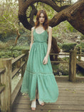 Load image into Gallery viewer, Valeria Dress
