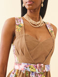 Load image into Gallery viewer, Georgie Dress
