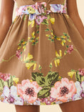 Load image into Gallery viewer, Georgie Dress
