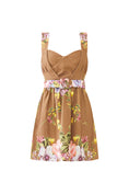 Load image into Gallery viewer, Georgie Dress

