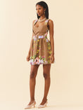 Load image into Gallery viewer, Georgie Dress
