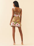 Load image into Gallery viewer, Georgie Dress
