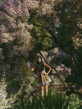 Load image into Gallery viewer, Georgie Dress
