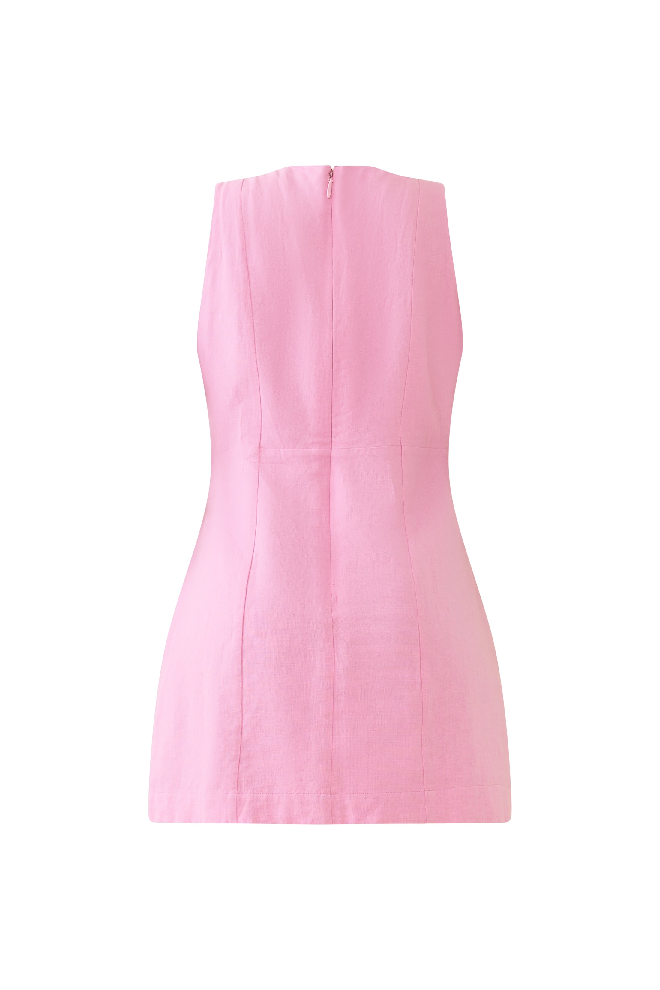 Harper Dress