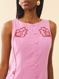 Load image into Gallery viewer, Harper Dress
