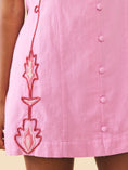Load image into Gallery viewer, Harper Dress
