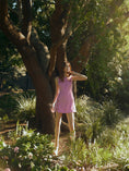 Load image into Gallery viewer, Harper Dress
