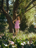 Load image into Gallery viewer, Harper Dress
