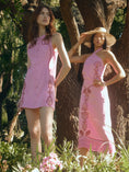 Load image into Gallery viewer, Harper Dress
