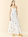 Load image into Gallery viewer, Days Gown

