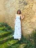 Load image into Gallery viewer, Days Gown
