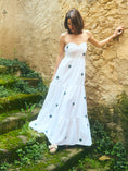 Load image into Gallery viewer, Days Gown
