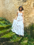 Load image into Gallery viewer, Days Gown
