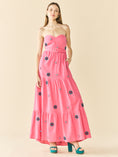 Load image into Gallery viewer, Days Gown
