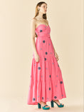 Load image into Gallery viewer, Days Gown
