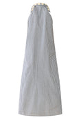 Load image into Gallery viewer, Cami Collar Dress x Rainey Collaboration
