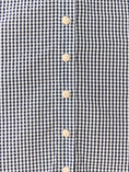 Load image into Gallery viewer, Cami Collar Dress x Rainey Collaboration
