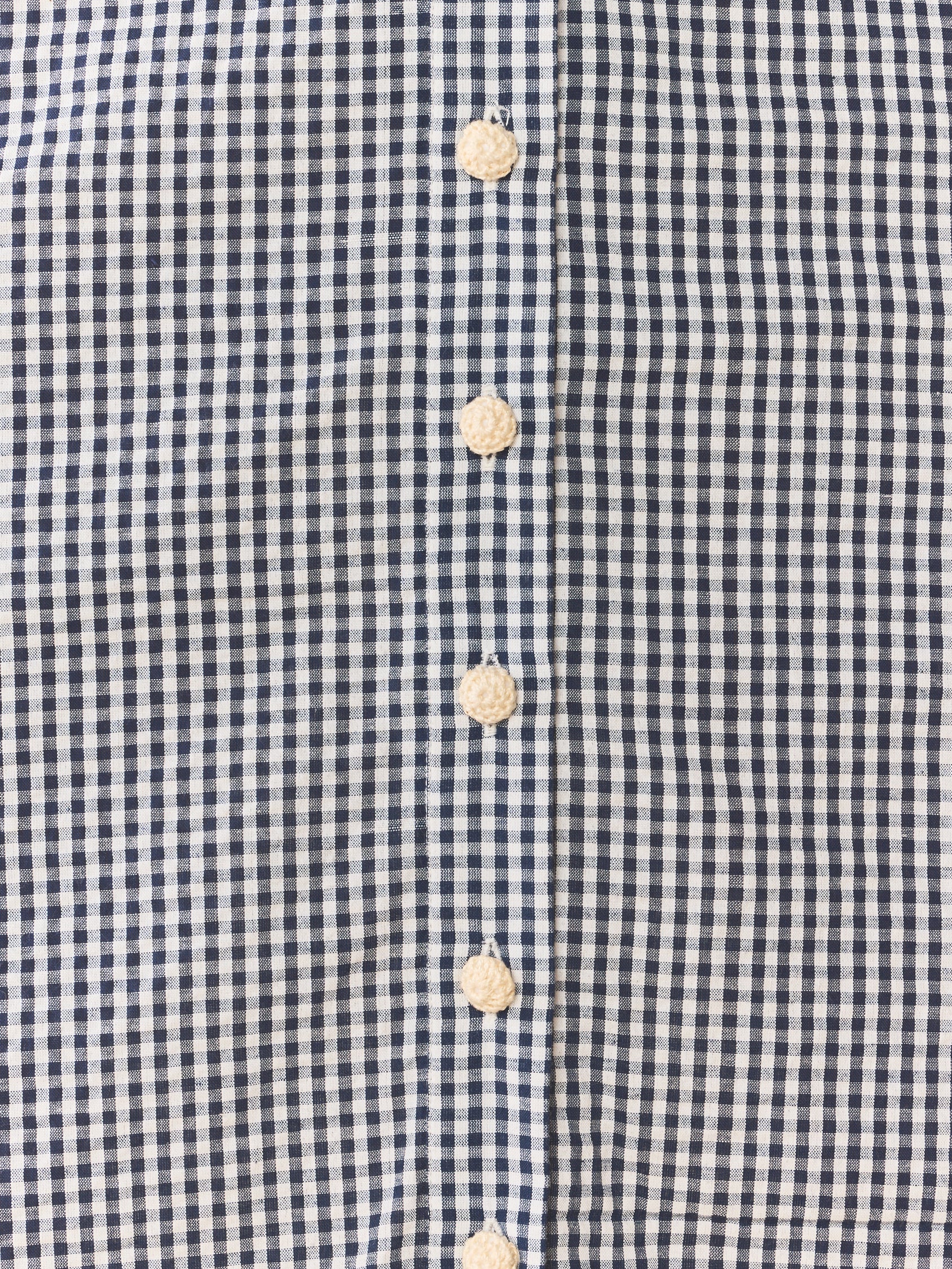 Cami Collar Dress x Rainey Collaboration