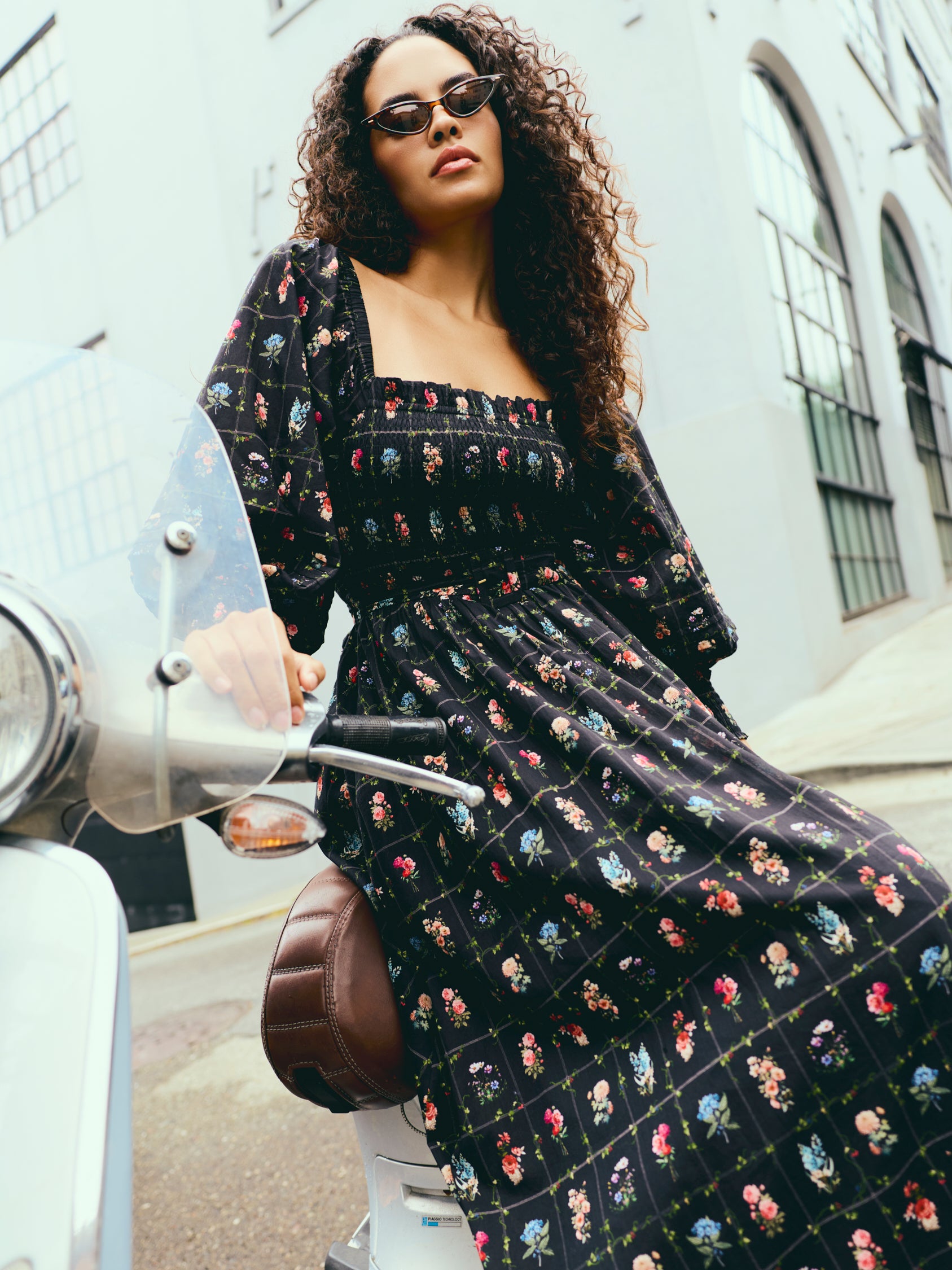 Dresses – Eddy