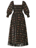 Load image into Gallery viewer, Jocelyn Dress
