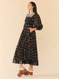 Load image into Gallery viewer, Jocelyn Dress
