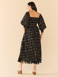 Load image into Gallery viewer, Jocelyn Dress
