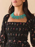 Load image into Gallery viewer, Jocelyn Dress
