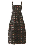 Load image into Gallery viewer, Willa Dress
