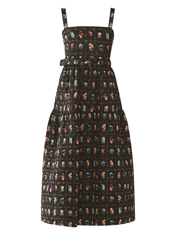 Willa Dress