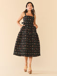 Load image into Gallery viewer, Willa Dress
