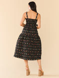 Load image into Gallery viewer, Willa Dress
