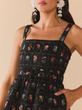 Load image into Gallery viewer, Willa Dress
