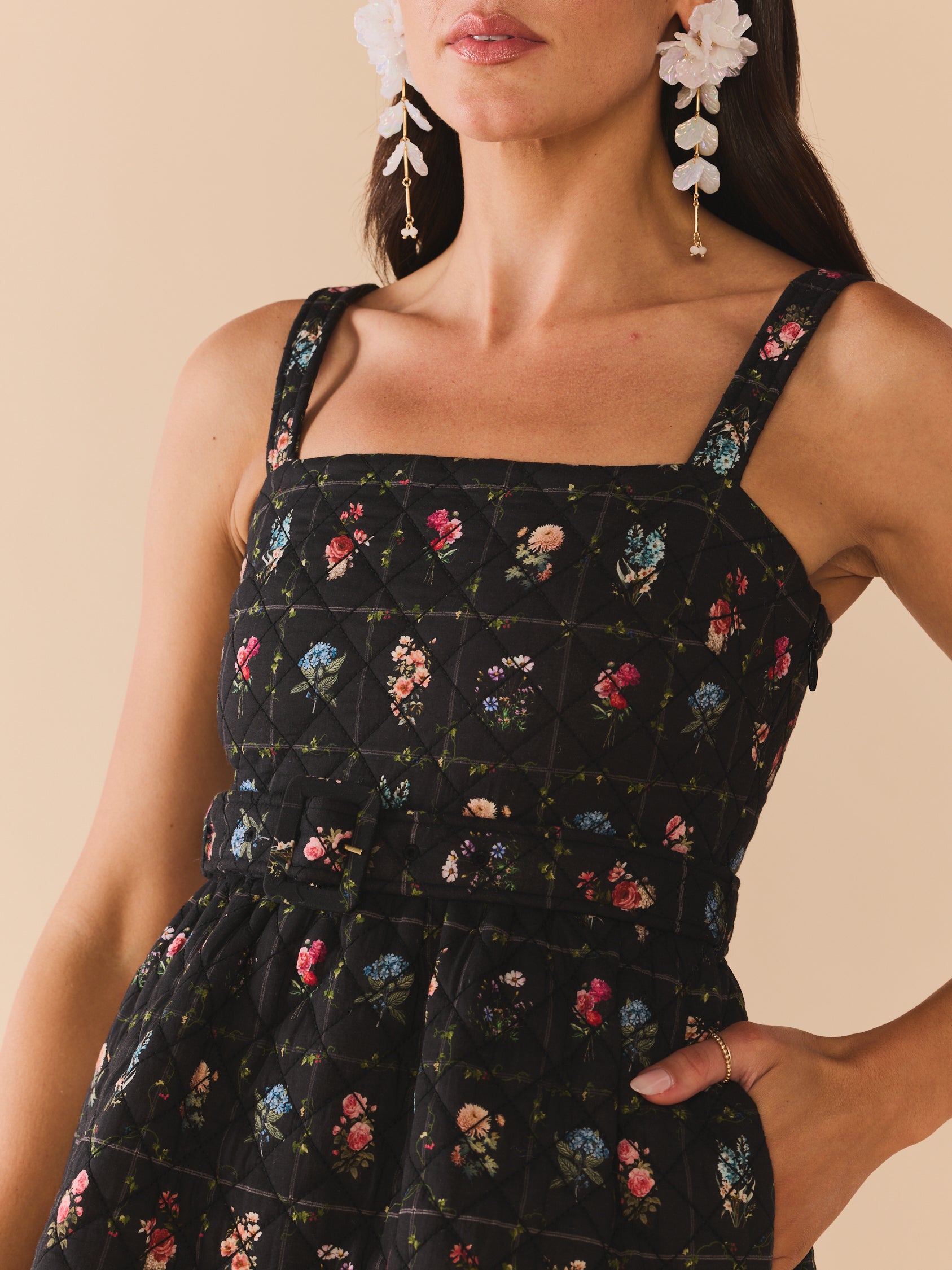 Willa Dress
