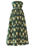 Load image into Gallery viewer, Mimi Dress x McKenzie DePinto Collaboration
