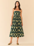 Load image into Gallery viewer, Mimi Dress x McKenzie DePinto Collaboration
