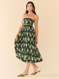 Load image into Gallery viewer, Mimi Dress x McKenzie DePinto Collaboration
