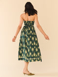Load image into Gallery viewer, Mimi Dress x McKenzie DePinto Collaboration
