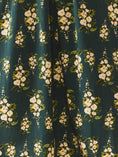Load image into Gallery viewer, Mimi Dress x McKenzie DePinto Collaboration
