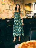 Load image into Gallery viewer, Mimi Dress x McKenzie DePinto Collaboration
