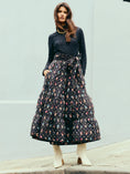 Load image into Gallery viewer, Celine Skirt
