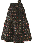 Load image into Gallery viewer, Celine Skirt
