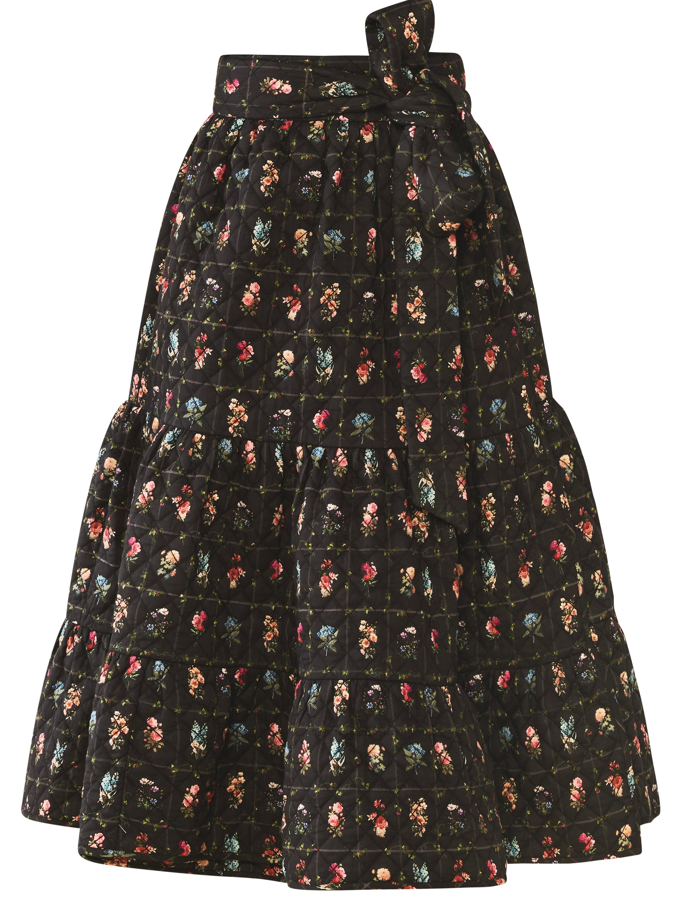 Celine Skirt