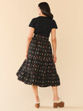 Load image into Gallery viewer, Celine Skirt
