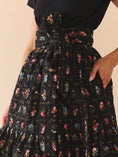 Load image into Gallery viewer, Celine Skirt
