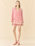 Load image into Gallery viewer, Meredith Blazer x Rainey Collaboration
