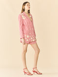 Load image into Gallery viewer, Meredith Blazer x Rainey Collaboration
