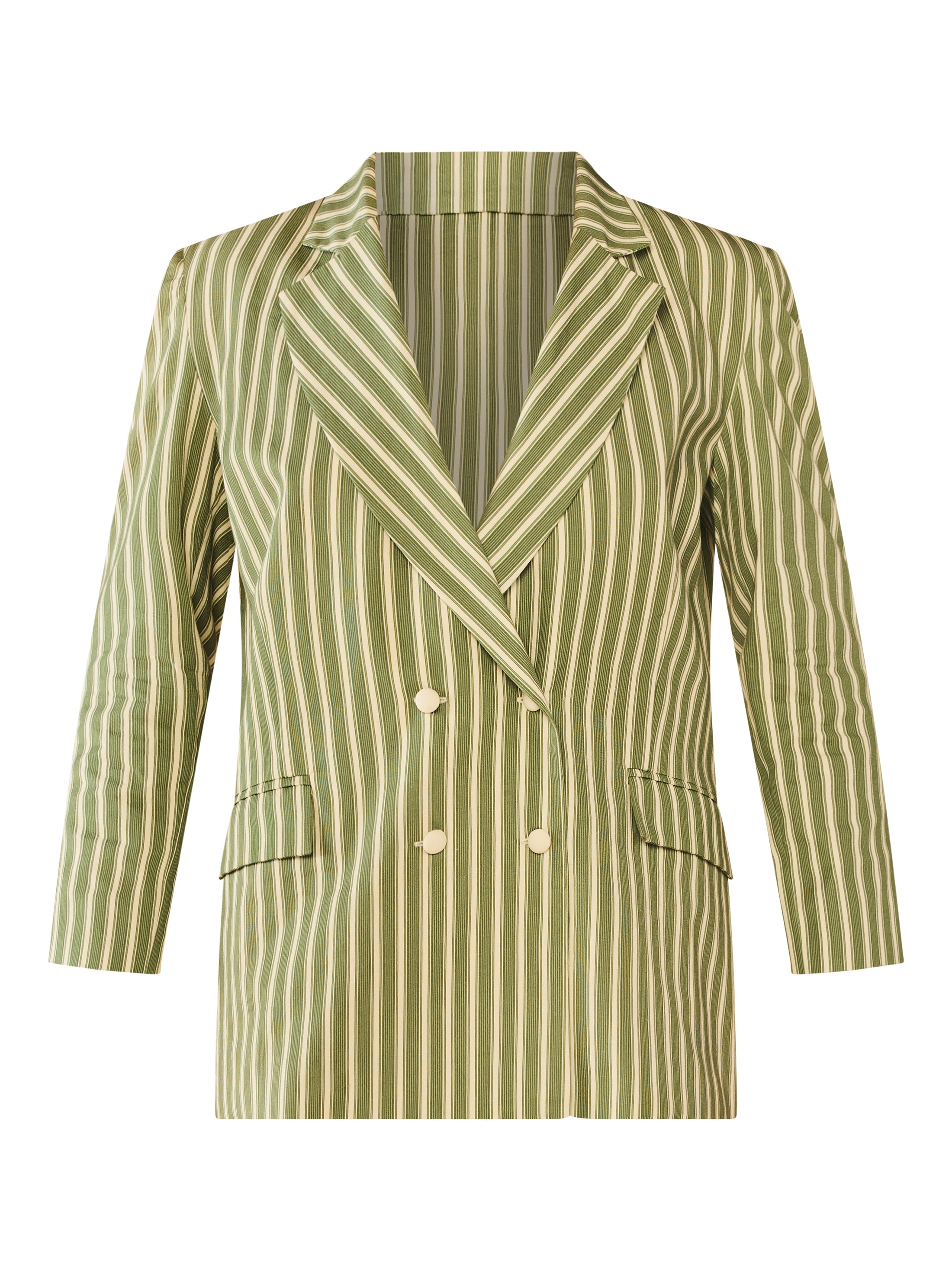Meredith Blazer