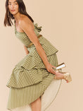 Load image into Gallery viewer, Emma Dress
