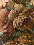 Load image into Gallery viewer, Meredith Blazer
